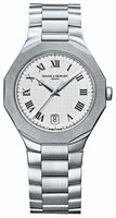 Baume & Mercier MOA08593 Riviera Mens Watch Replica Watches