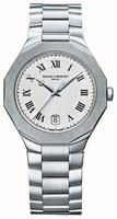 replica baume & mercier moa08593 riviera mens watch watches