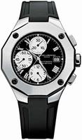 Baume & Mercier MOA08594 Riviera Mens Watch Replica Watches