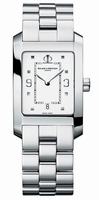 Baume & Mercier MOA08604 Hampton Mens Watch Replica Watches