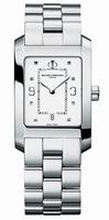 replica baume & mercier moa08604 hampton mens watch watches