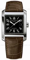 Baume & Mercier MOA08605 Hampton Classic Mens Watch Replica