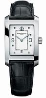 Baume & Mercier MOA08609 Hampton Classic Mens Watch Replica Watches