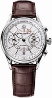 Baume & Mercier MOA08621 Classima Mens Watch Replica Watches