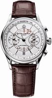 Baume & Mercier MOA08621 Classima Mens Watch Replica