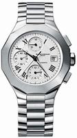 Baume & Mercier MOA08625 Riviera Mens Watch Replica Watches