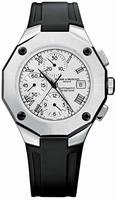 Baume & Mercier MOA08628 Riviera Mens Watch Replica Watches