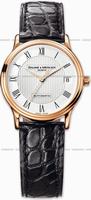 Baume & Mercier MOA08659 Classima Executives Mens Watch Replica Watches