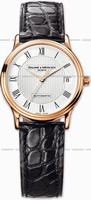 replica baume & mercier moa08659 classima executives mens watch watches