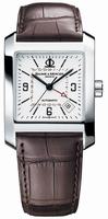 Baume & Mercier MOA08685 Classima Executives L Mens Watch Replica Watches