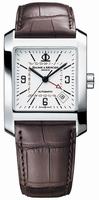 replica baume & mercier moa08685 classima executives l mens watch watches