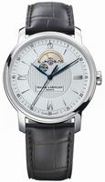 Baume & Mercier MOA08688 Classima Executives Mens Watch Replica Watches