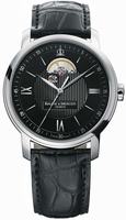 Baume & Mercier MOA08689 Classima Executives Mens Watch Replica