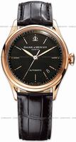Baume & Mercier MOA08691 Classima Executives Mens Watch Replica Watches