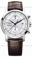 replica baume & mercier moa08692 classima executives mens watch watches