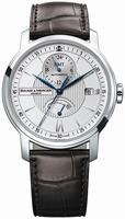 Baume & Mercier MOA08693 Classima Executives Mens Watch Replica