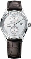 Baume & Mercier MOA08695 Classima Executives L Mens Watch Replica Watches