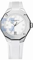 Baume & Mercier MOA08702 Riviera Mens Watch Replica