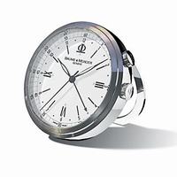 replica baume & mercier moa08705 classima clock watch watches