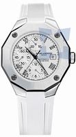 Baume & Mercier MOA08708 Riviera Mens Watch Replica