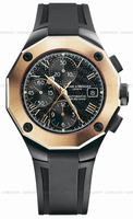 Baume & Mercier MOA08712 Riviera Mens Watch Replica Watches