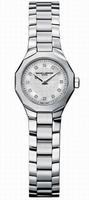Baume & Mercier MOA08715 Riviera Ladies Watch Replica