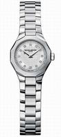 replica baume & mercier moa08715 riviera ladies watch watches