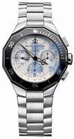 Baume & Mercier MOA08724 Riviera Mens Watch Replica Watches