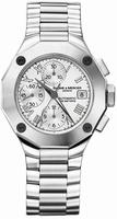 Baume & Mercier MOA08727 Riviera Mens Watch Replica Watches