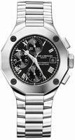 Baume & Mercier MOA08728 Riviera Mens Watch Replica Watches
