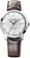 Baume & Mercier MOA08731 Classima Executives Mens Watch Replica Watches