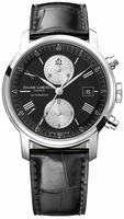 replica baume & mercier moa08733 classima executives mens watch watches