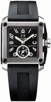 replica baume & mercier moa08749 hampton xl magnum mens watch watches