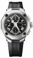 Baume & Mercier MOA08755 Riviera XXL Magnum Mens Watch Replica Watches