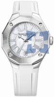 Baume & Mercier MOA08756 Riviera Ladies Watch Replica Watches