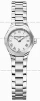 Baume & Mercier MOA08761 Riviera Ladies Watch Replica Watches