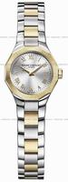 Baume & Mercier MOA08762 Riviera Ladies Watch Replica