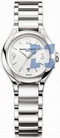 Baume & Mercier MOA08767 Ilea Ladies Watch Replica Watches
