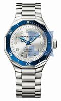 replica baume & mercier moa08779 riviera mens watch watches