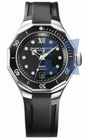 Baume & Mercier MOA08780 Riviera Mens Watch Replica