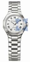 Baume & Mercier MOA08782 Riviera Ladies Watch Replica