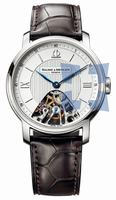 Baume & Mercier MOA08786 Classima Executives Mens Watch Replica