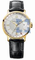 Baume & Mercier MOA08788 Classima Executives Mens Watch Replica