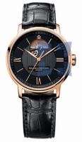 Baume & Mercier MOA08789 Classima Executives Mens Watch Replica Watches