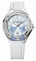 Baume & Mercier MOA08793 Riviera Ladies Watch Replica Watches