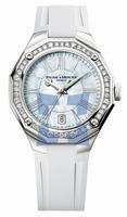 Baume & Mercier MOA08793 Riviera Ladies Watch Replica