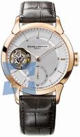 Baume & Mercier MOA08796 William Baume Mens Watch Replica Watches
