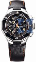 replica baume & mercier moa08797 riviera mens watch watches