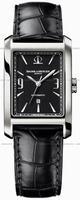 replica baume & mercier moa08809 hampton classic mens watch watches