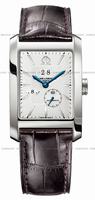Baume & Mercier MOA08820 Hampton Classic Mens Watch Replica Watches